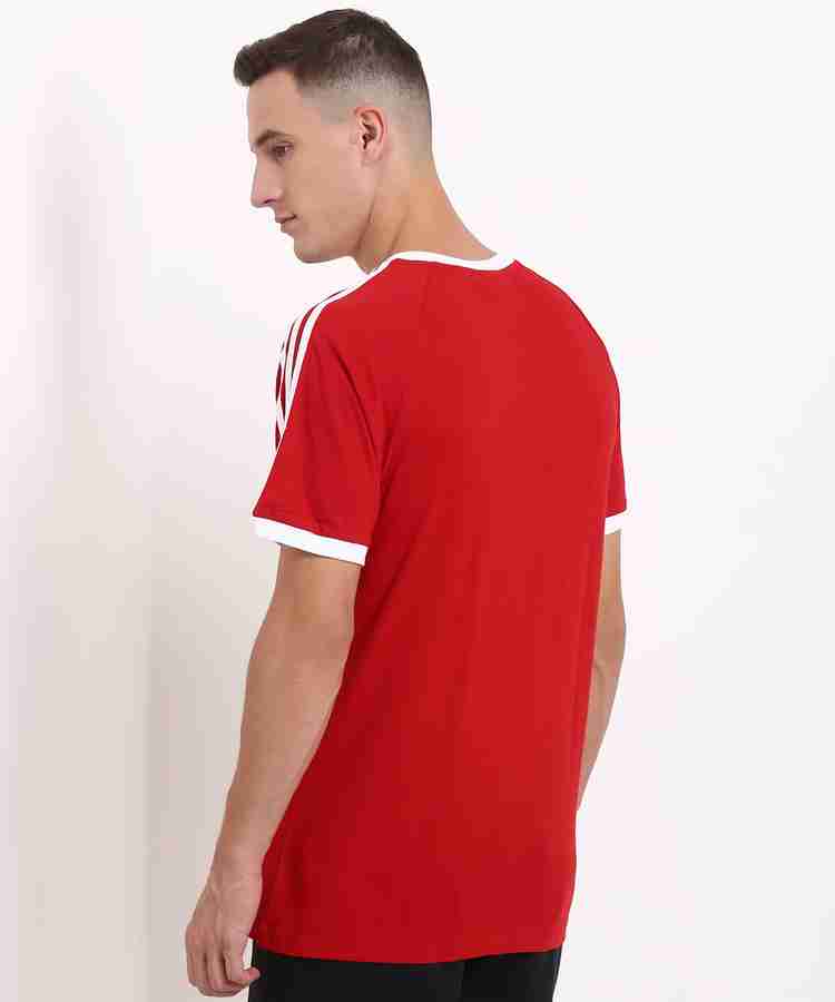 Dv1565 adidas online
