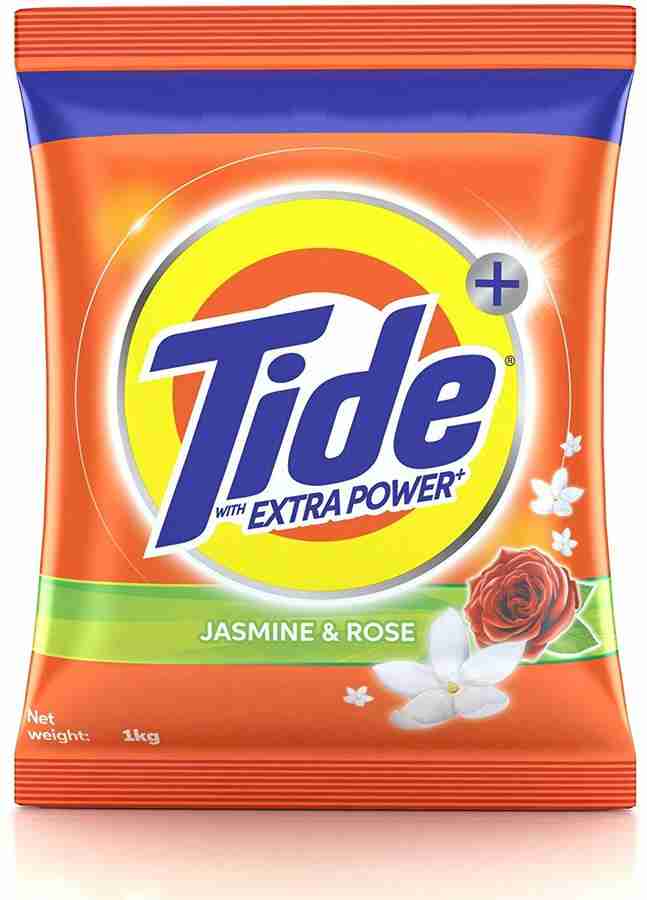 Tide 10 kg discount