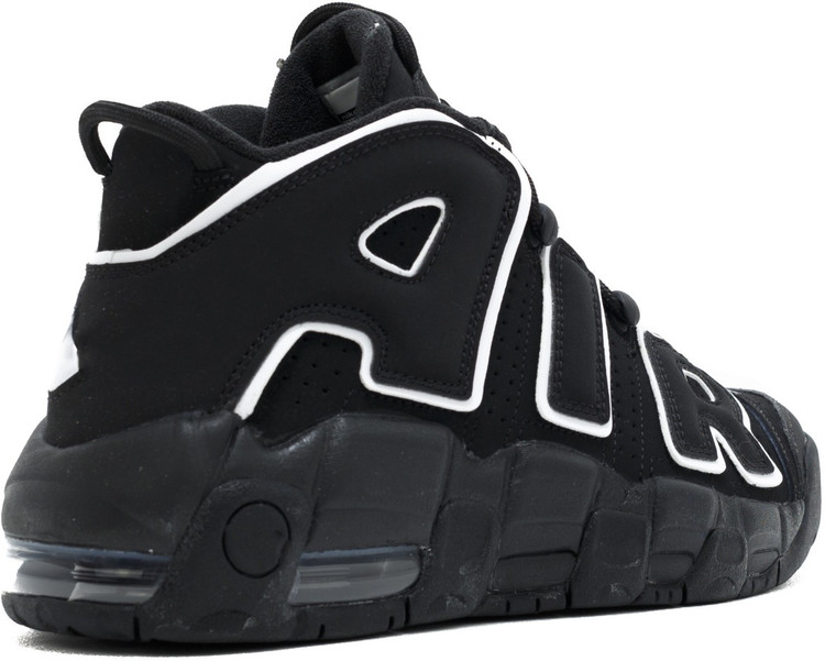 nike air uptempo for sale cheap