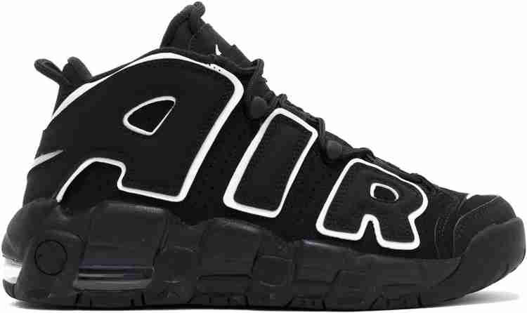 Mens nike deals air more uptempo