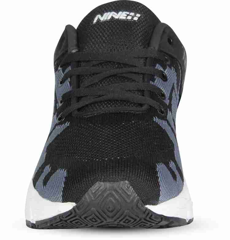 Nine plus shoes new arrivals