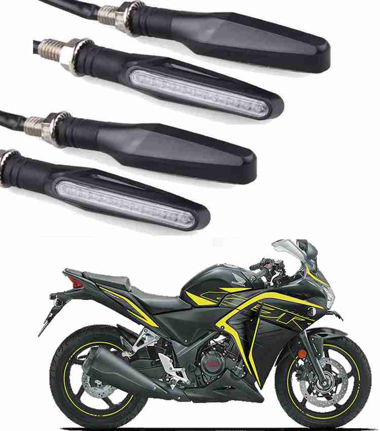 Cbr250r indicator new arrivals price