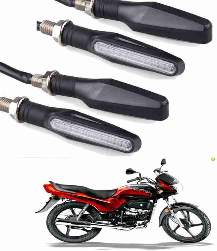 Passion plus indicator price 2025