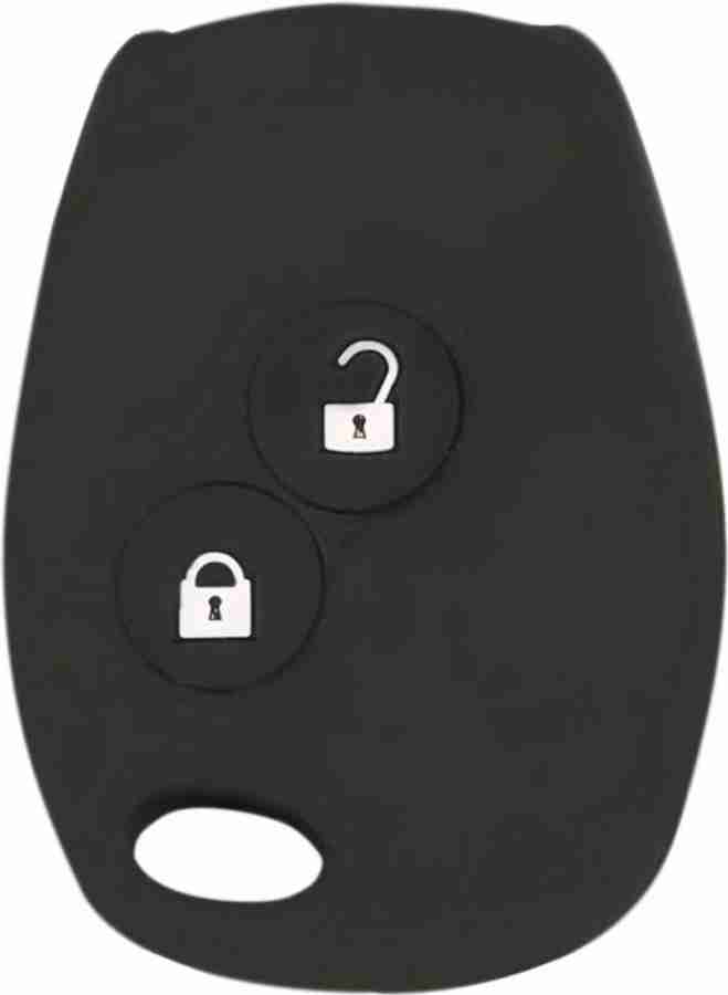 Terrano key cover hotsell