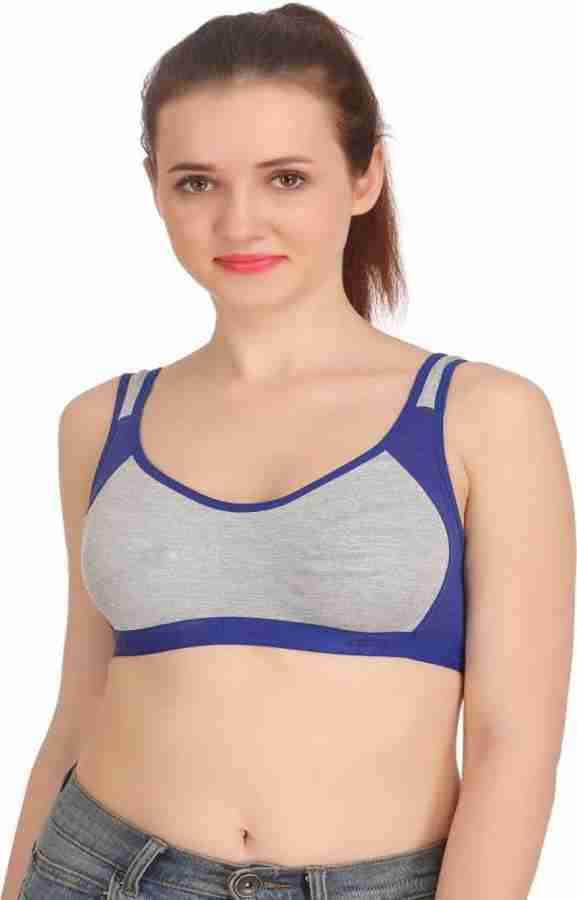 Sports bra 2024 size 30