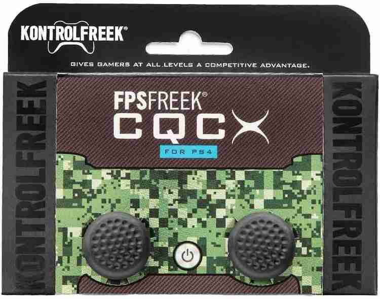 Fps freek cqc ps4 sales
