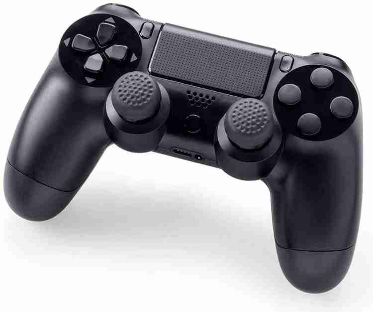 Fps freek cqc ps4 clearance