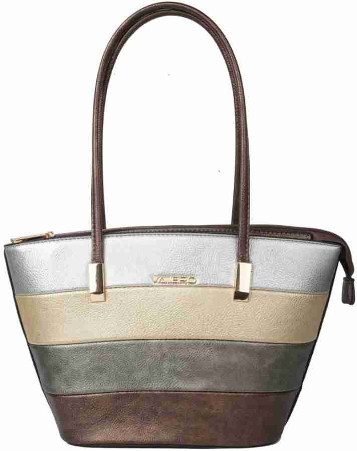 Vajero ladies handbag 2025