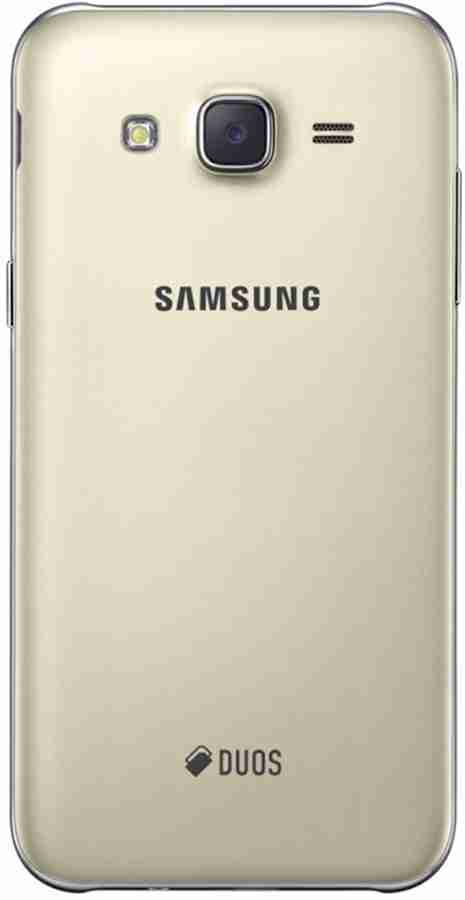 Galaxy 27s online