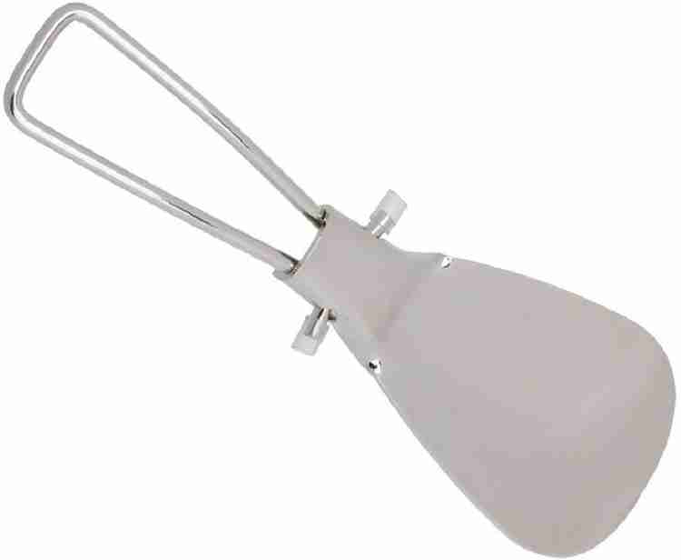 SHAFIRE Portable Stainless Steel Folding Shoe Horn Lifter Shoehorn for Men Women Shoe Tree Price in India Buy SHAFIRE Portable Stainless Steel Folding Shoe Horn Lifter Shoehorn for Men Women Shoe