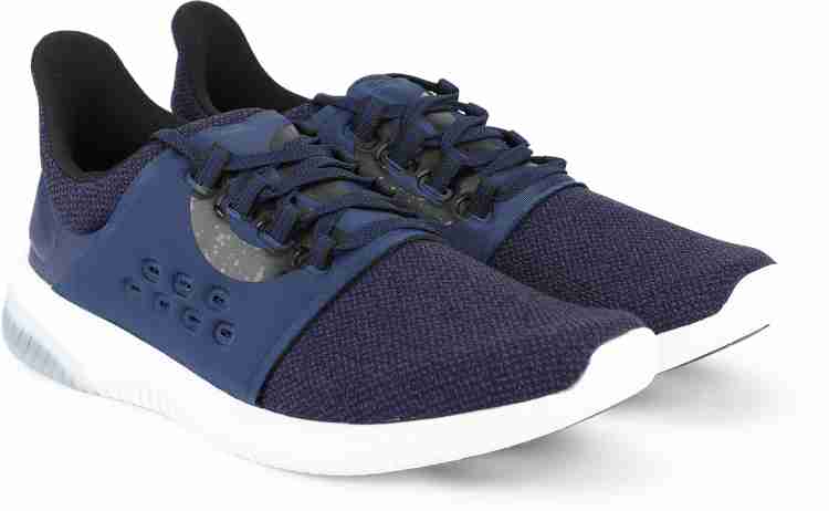 Asics GEL KENUN Lyte MX Running Shoe For Men Buy Asics GEL KENUN Lyte MX Running Shoe For Men Online at Best Price Shop Online for Footwears in India Flipkart