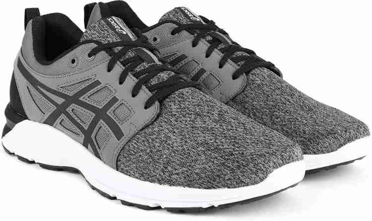 Asics gel torrance 2025