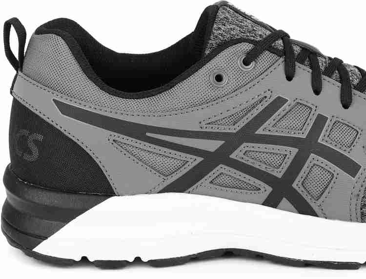 Asics running gel torrance fashion mx