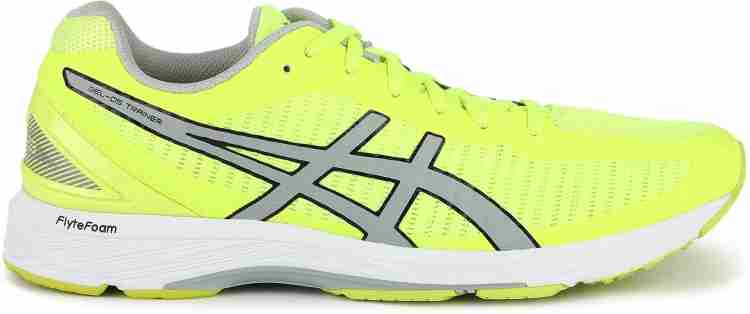 Asics ds trainer 23 online