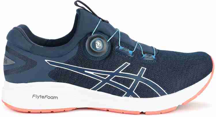 Asics dynamis flytefoam new arrivals