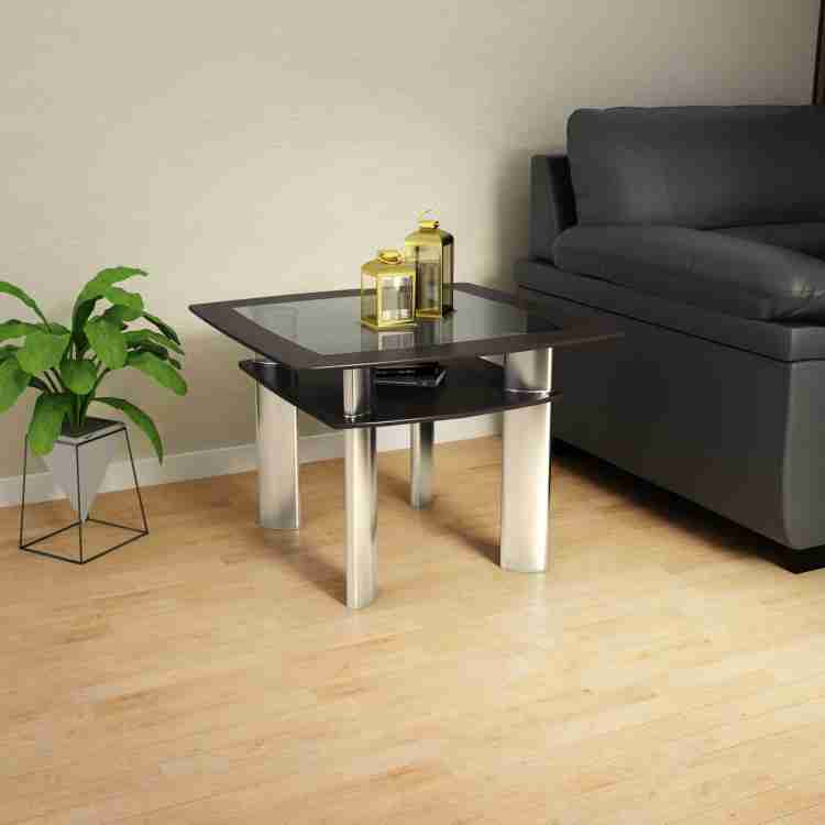 Godrej corner deals table