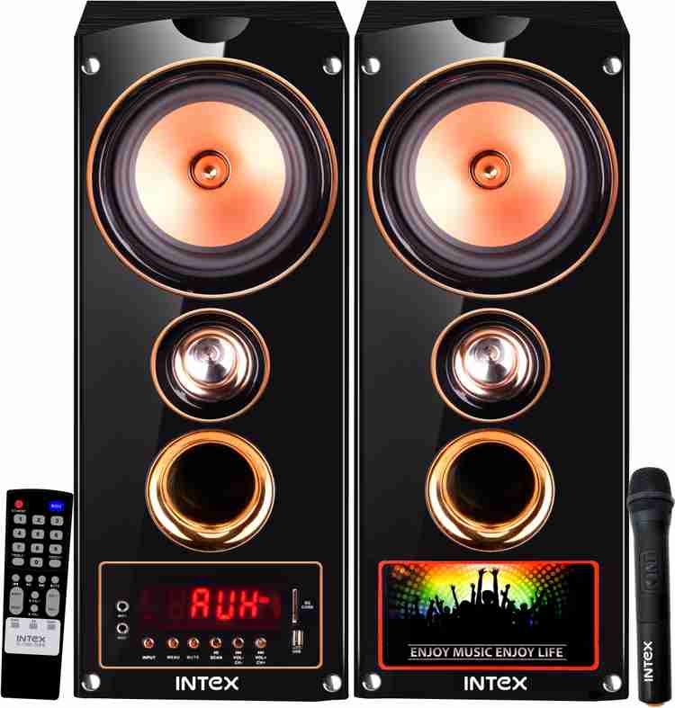 Intex it 11501 sufb price sales