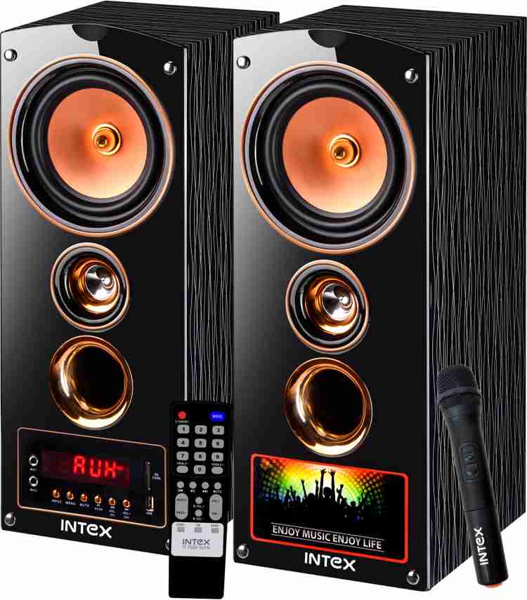 Intex it 11501 sufb hot sale