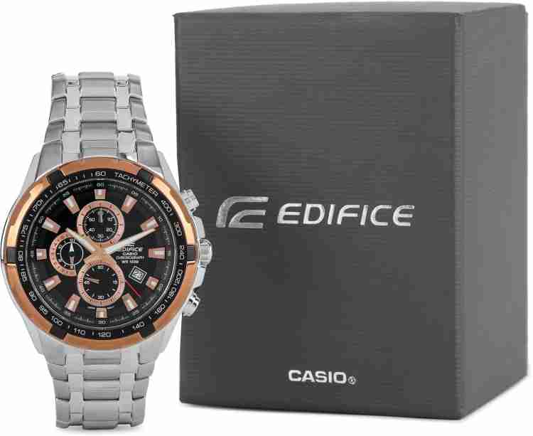 Ed368 casio hot sale