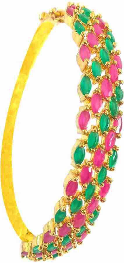 Ishqbaaz anika deals bracelet online shopping