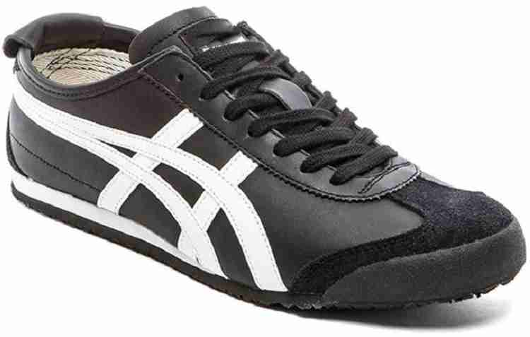 Air Sports Tiger mexico 66 Casuals For Men Buy Air Sports Tiger mexico 66 Casuals For Men Online at Best Price Shop Online for Footwears in India Flipkart