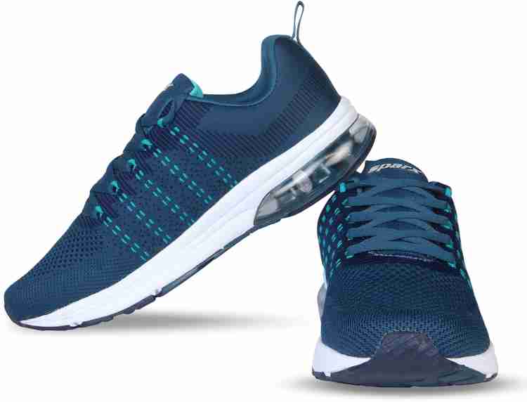 Sparx sm 401 shoes 2025