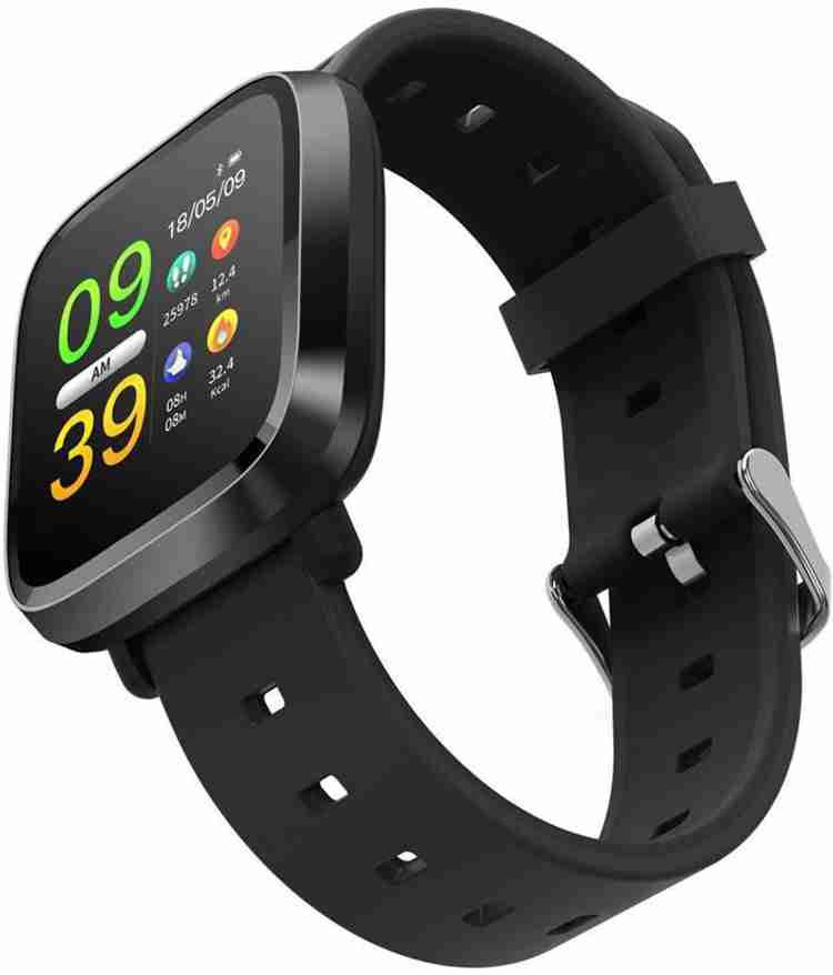 Fiado smart band deals