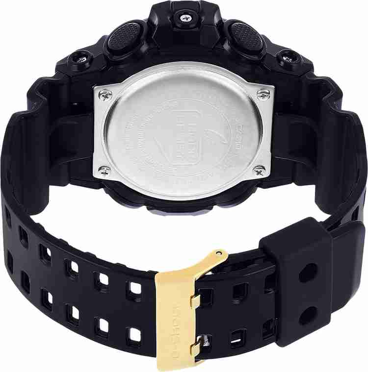 G shock ga 710gb sale