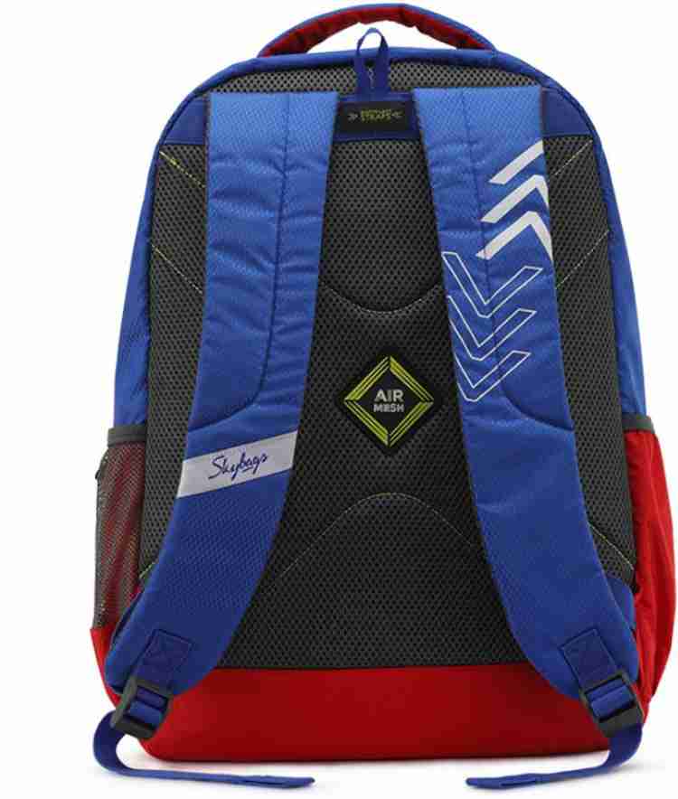 Skybags bingo plus 03 on sale