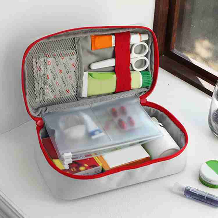 First aid bags for sale clearance