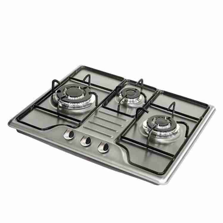 Faber hob store top gas stove