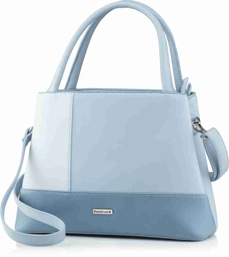 Fastrack purse hotsell for ladies