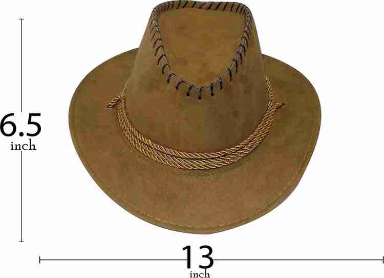 Mens 2025 farmer hat