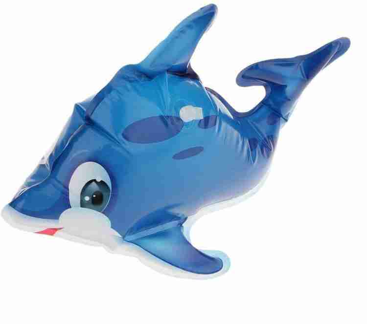 Dolphin water toy on sale