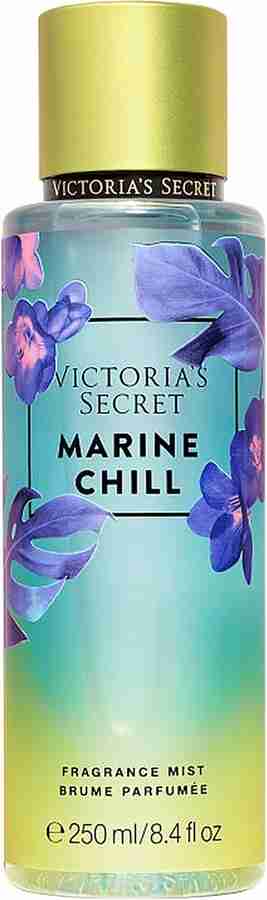 Victoria secret online marine chill