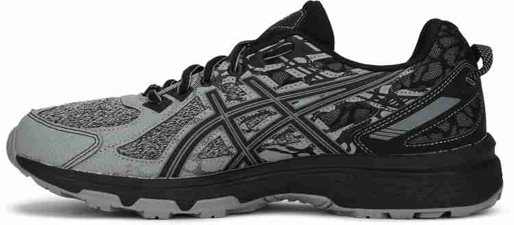 Asics GEL VENTURE 6 Running Shoes For Men