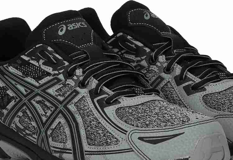 Asics GEL VENTURE 6 Running Shoes For Men