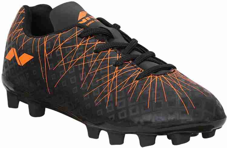 Nivia premier 2025 cleats