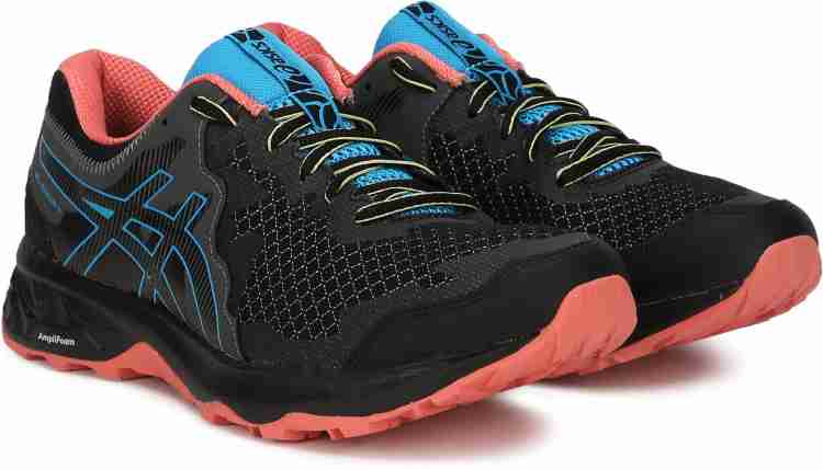 Asics GEL SONOMA 4 Running Shoe For Men Buy Asics GEL SONOMA 4