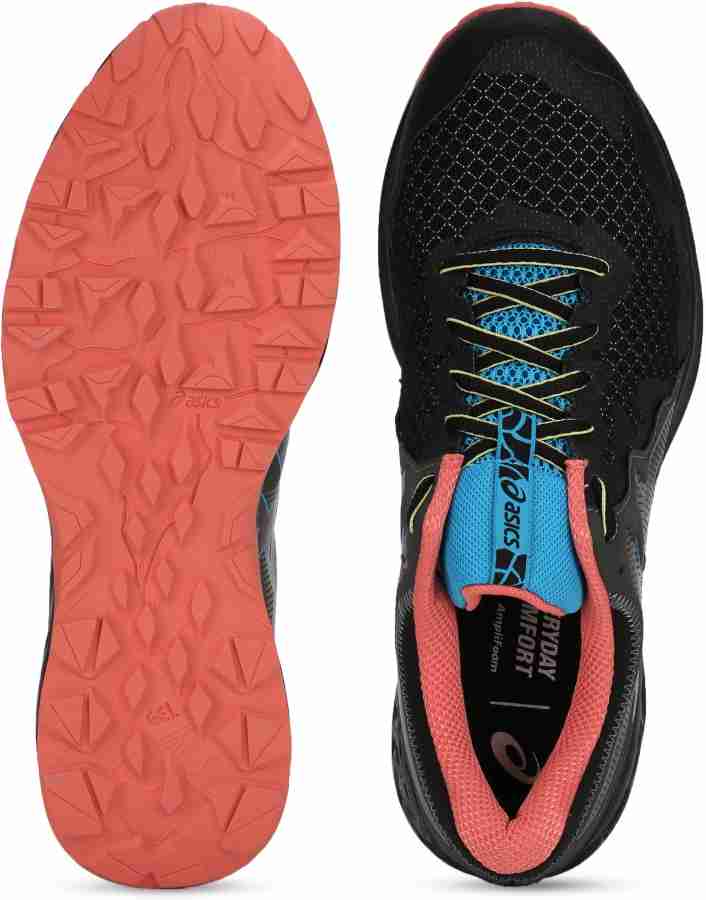 Asics GEL SONOMA 4 Running Shoe For Men Buy Asics GEL SONOMA 4