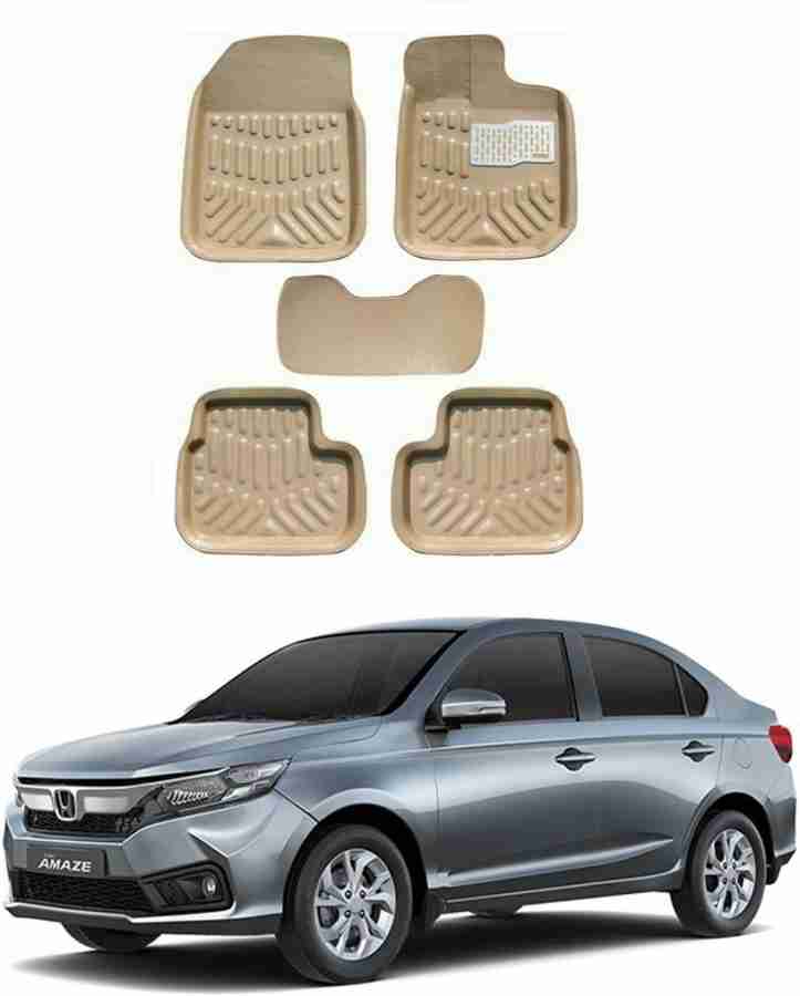 Honda amaze online accessories online