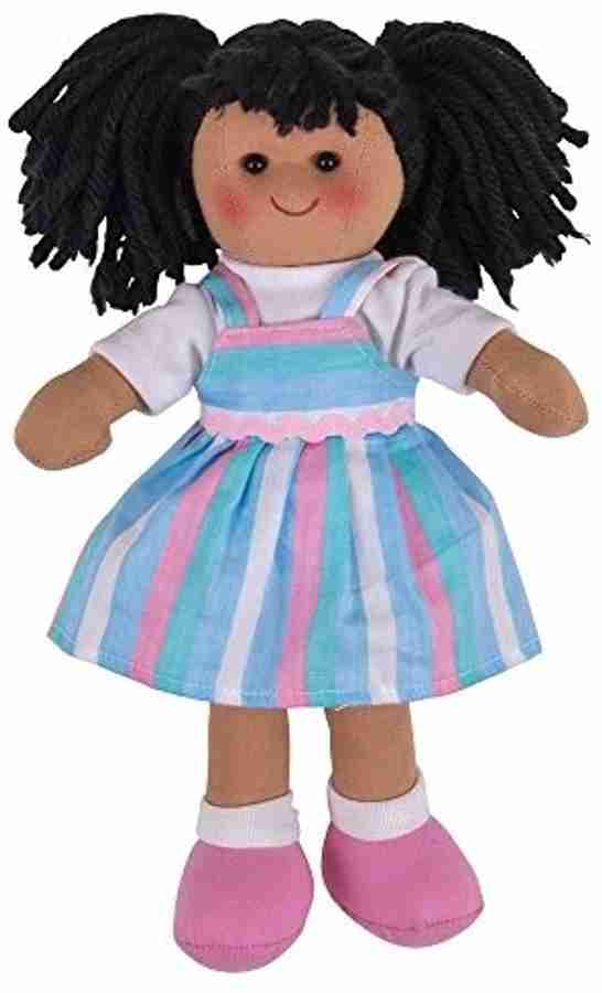 Bigjigs dolls outlet