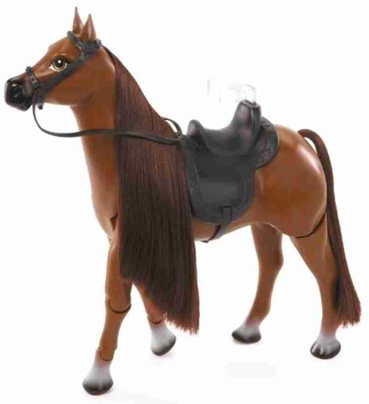 Moxie girlz horse riding club best sale