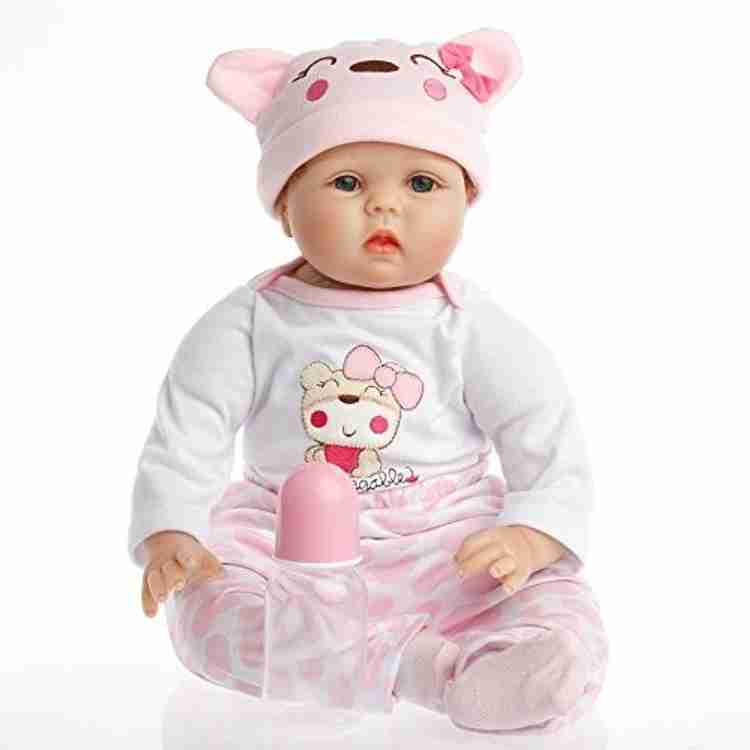 Sanydoll reborn 2025 baby