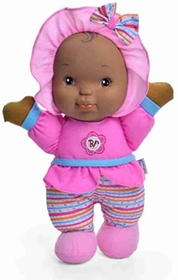 Baby s First Kisses 13 Soft Body Machine Washable Kisses Baby Doll