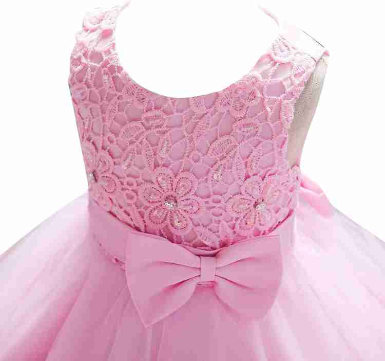 Hopscotch si rosa dresses store
