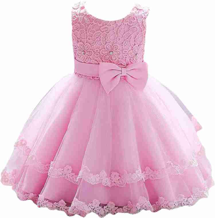 Hopscotch girl discount party wear dresses