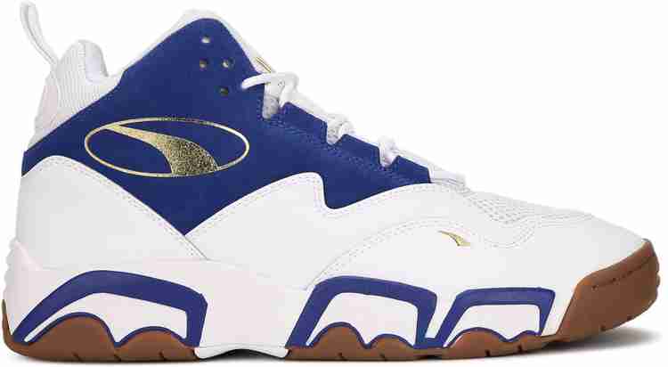 PUMA Source Mid Playoffs Sneakers For Men Buy PUMA Source Mid Playoffs Sneakers For Men Online at Best Price Shop Online for Footwears in India Flipkart