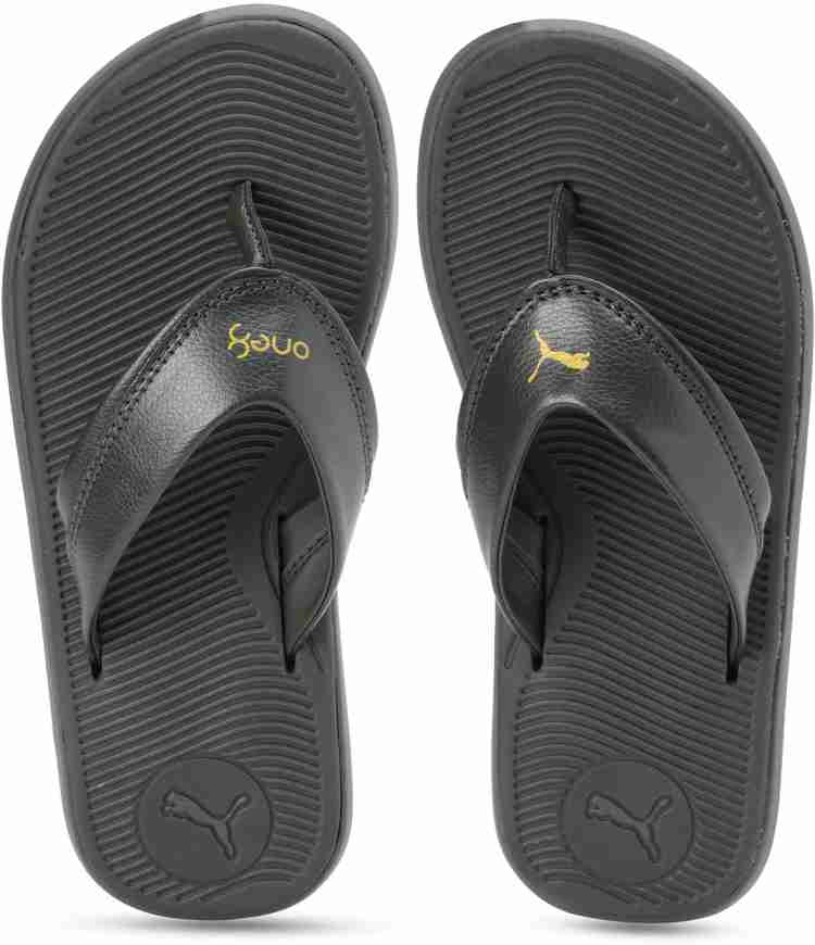 PUMA Men Stark one8 Slippers Buy PUMA Men Stark one8 Slippers Online at Best Price Shop Online for Footwears in India Flipkart