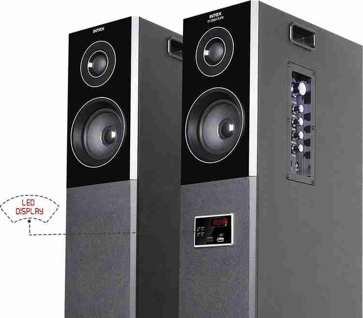 Intex tw xm 11800 tufb price clearance
